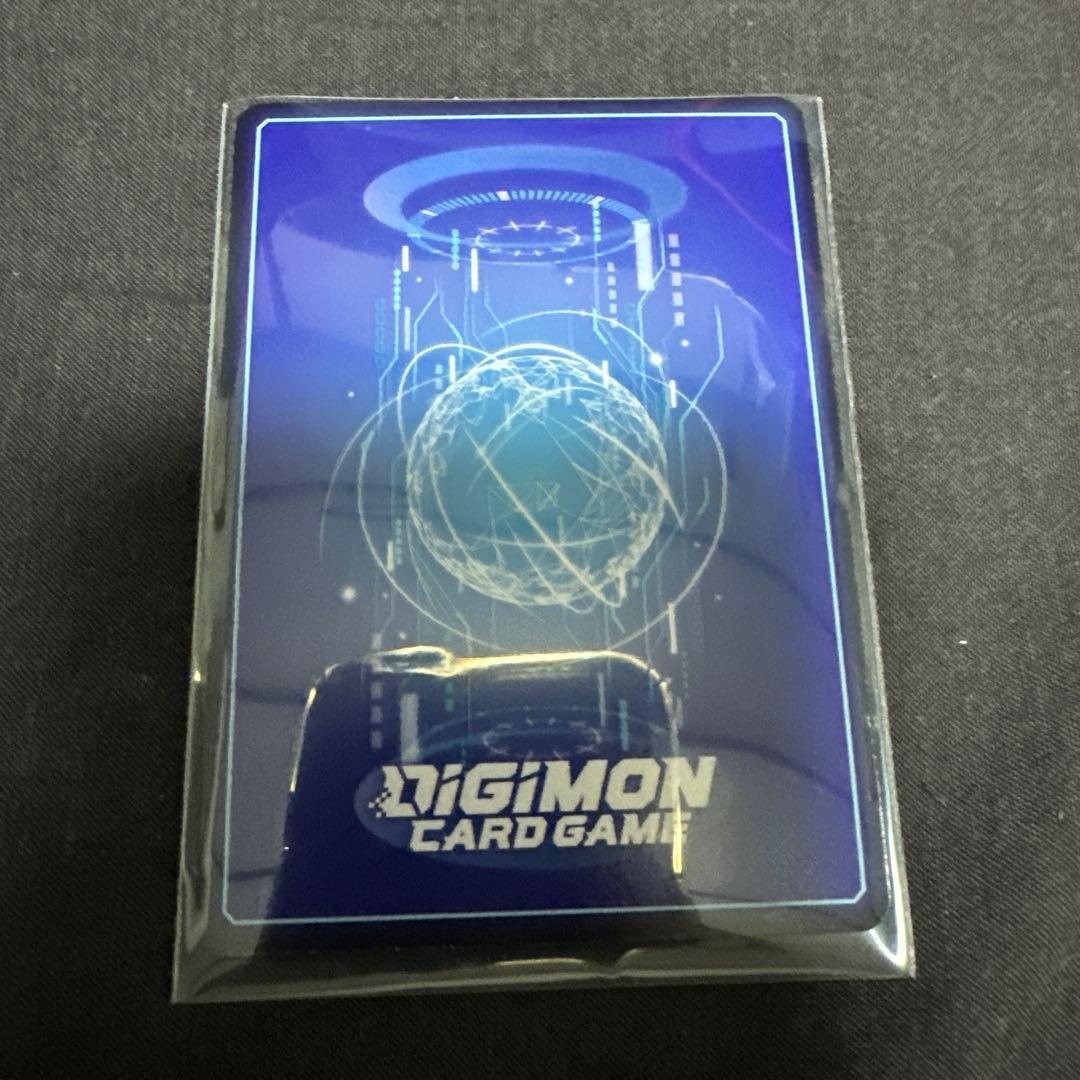 御島エリカ SP SR