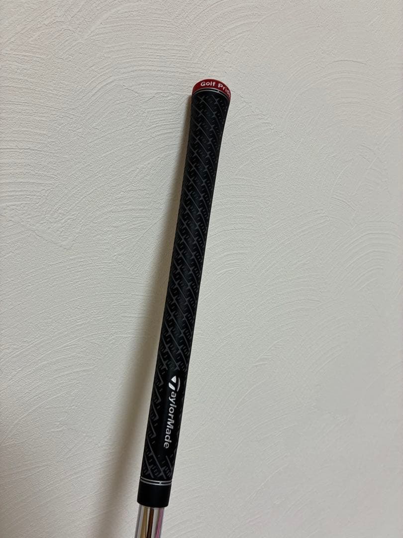 M2レスキュー 3番ユーティリティ 3U