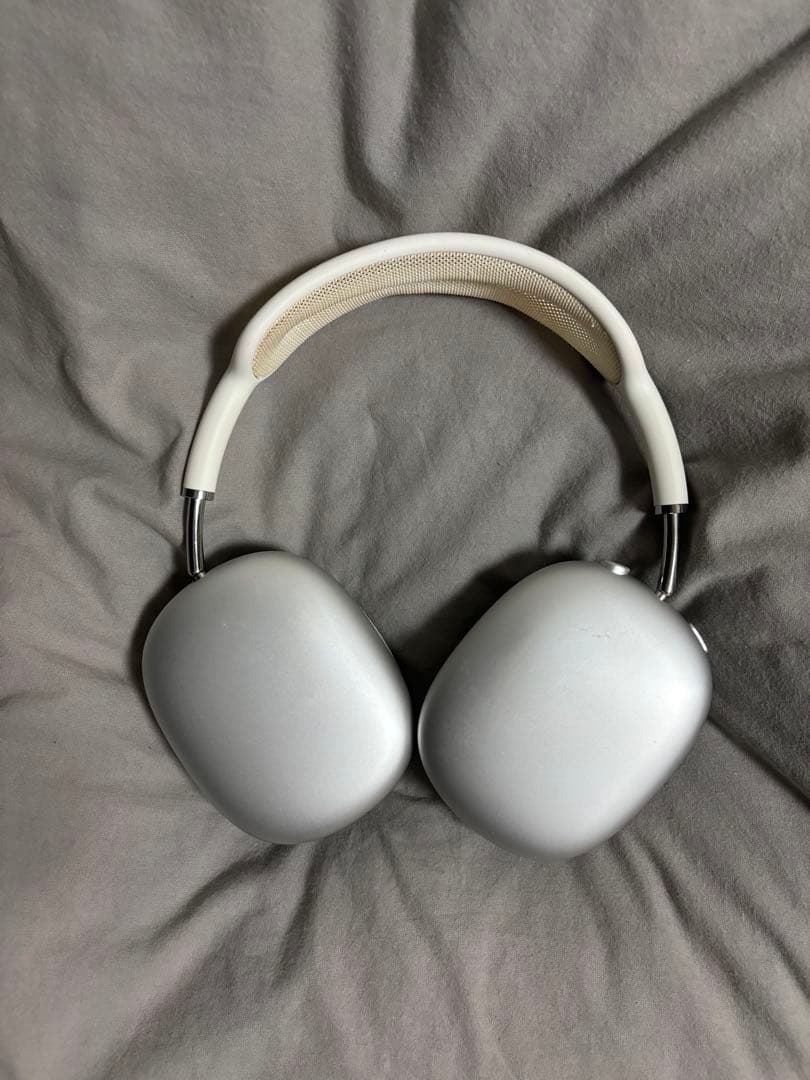 期間限定値下げAirPods max