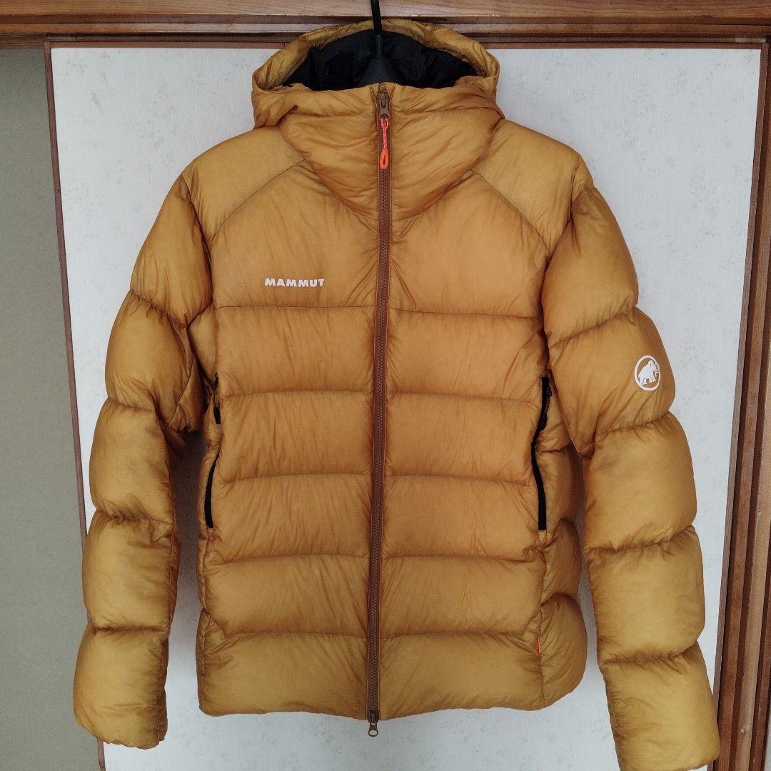 ジャケット・アウター ishike89