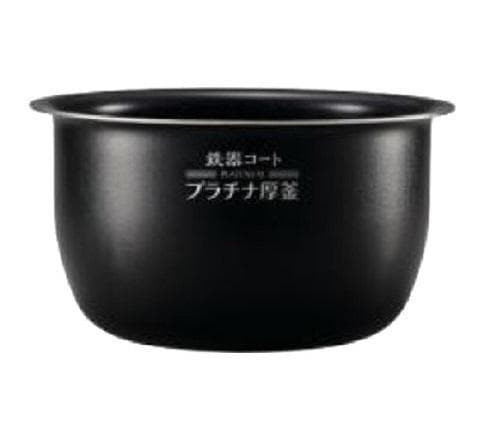 象印 内ナベ B513-6B (新品・部品）NP-BG, NP-BH, BJ10