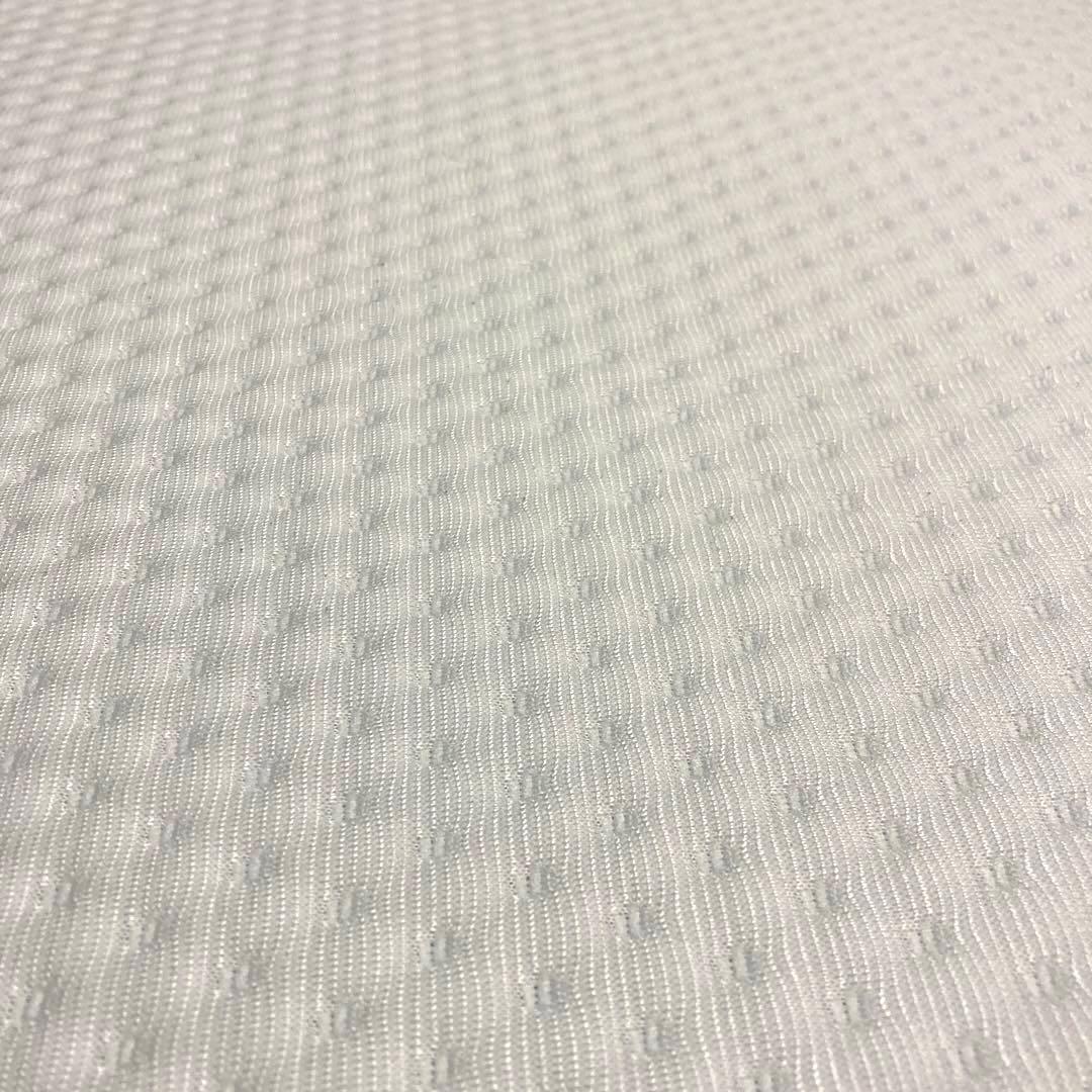 【自社配送エリア内限定販売】超美品エマ・スリープハイブリッドV2プラスシングル