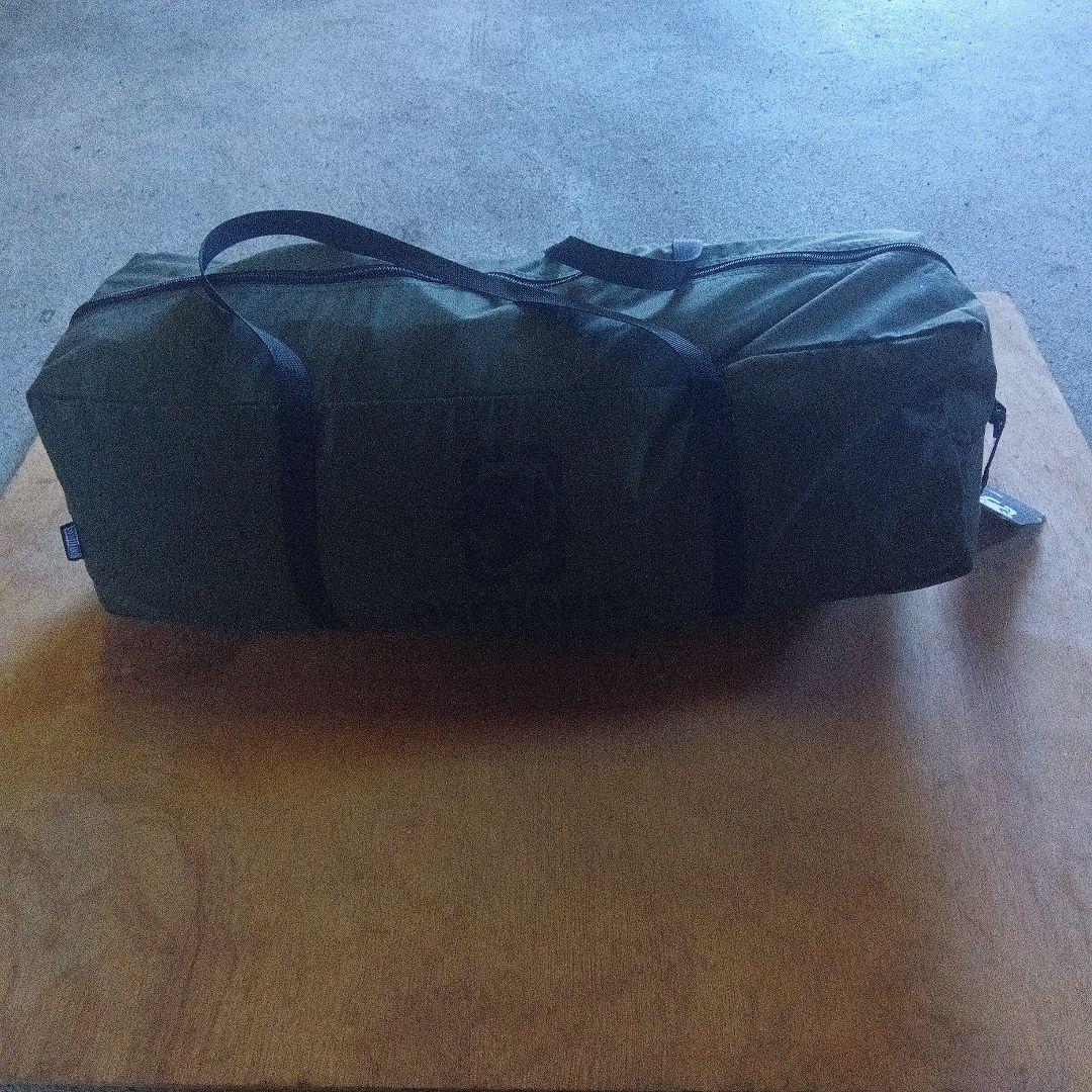 ワンティグリスコニファー