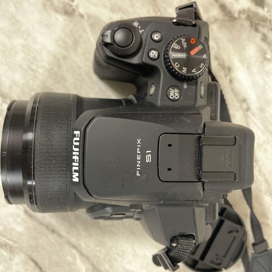 た*む様 Fujifilm デジタル一眼レフカメラ 2014年製