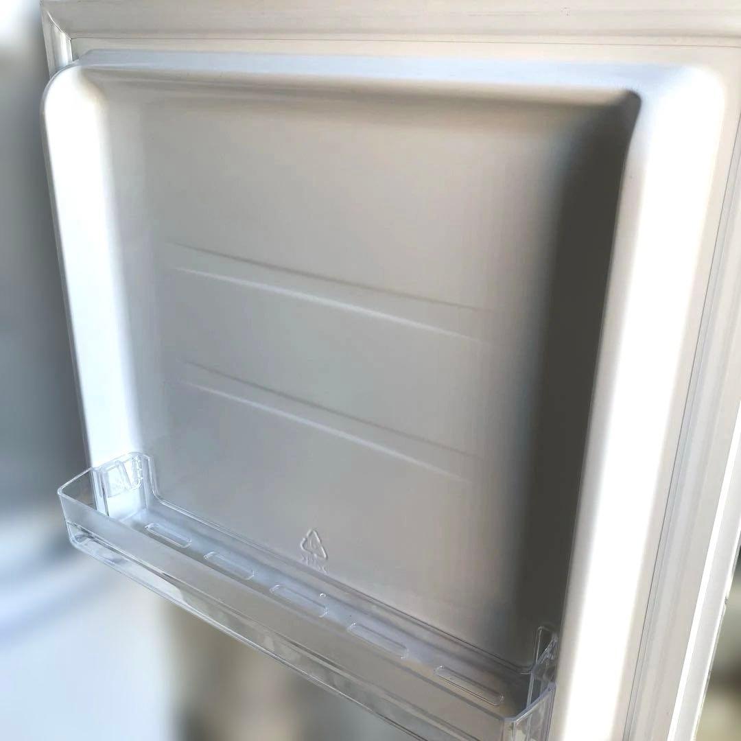 東京近隣地域限定送料無料　大容量　冷蔵庫洗濯機セット