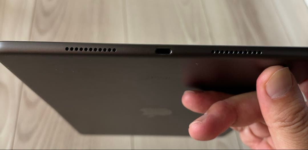 ビ*ー様 iPad Air 第3世代 64GB WIFIモデル A2152