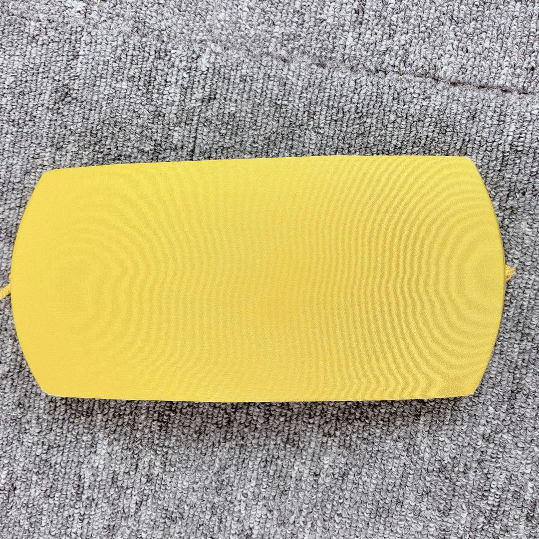 三味線 虎トチ紅木 子持ち綾杉胴 犬皮 二本溝 紅木糸巻き K22 金細 細棹