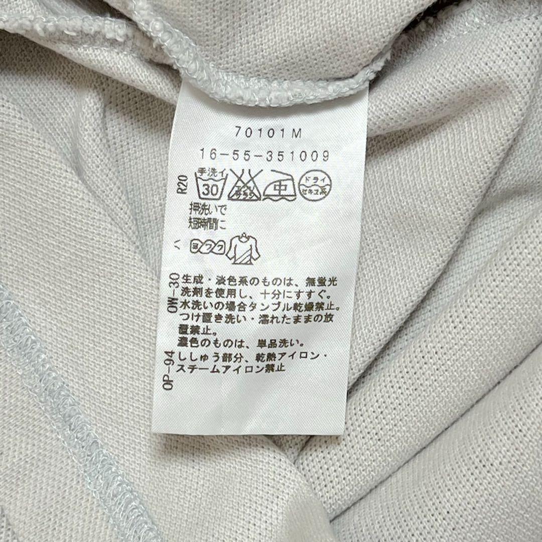 ☆美品☆ヴィヴィアンウエストウッド　ポロシャツ