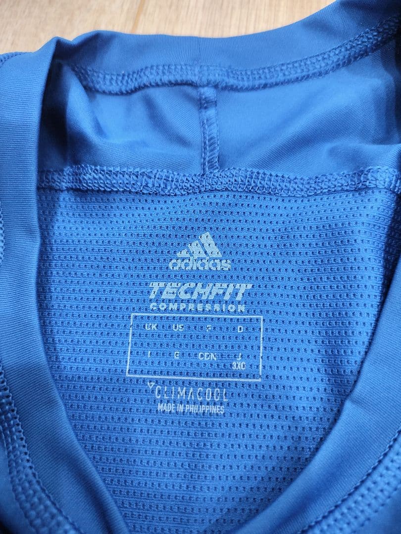 楽天イーグルス則本投手実使用サイン入りトレーニングシャツ