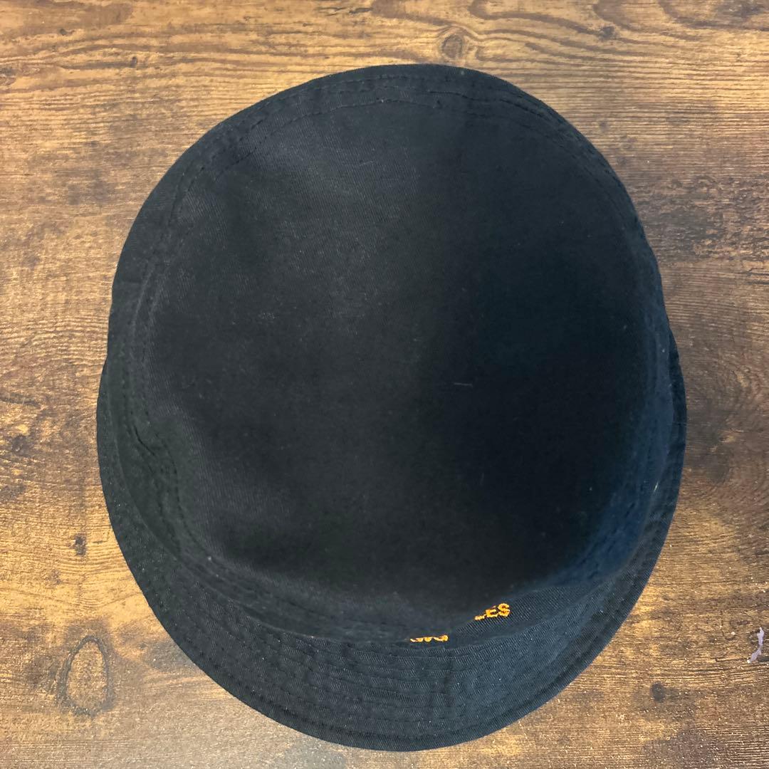 US✖️HWY ハット