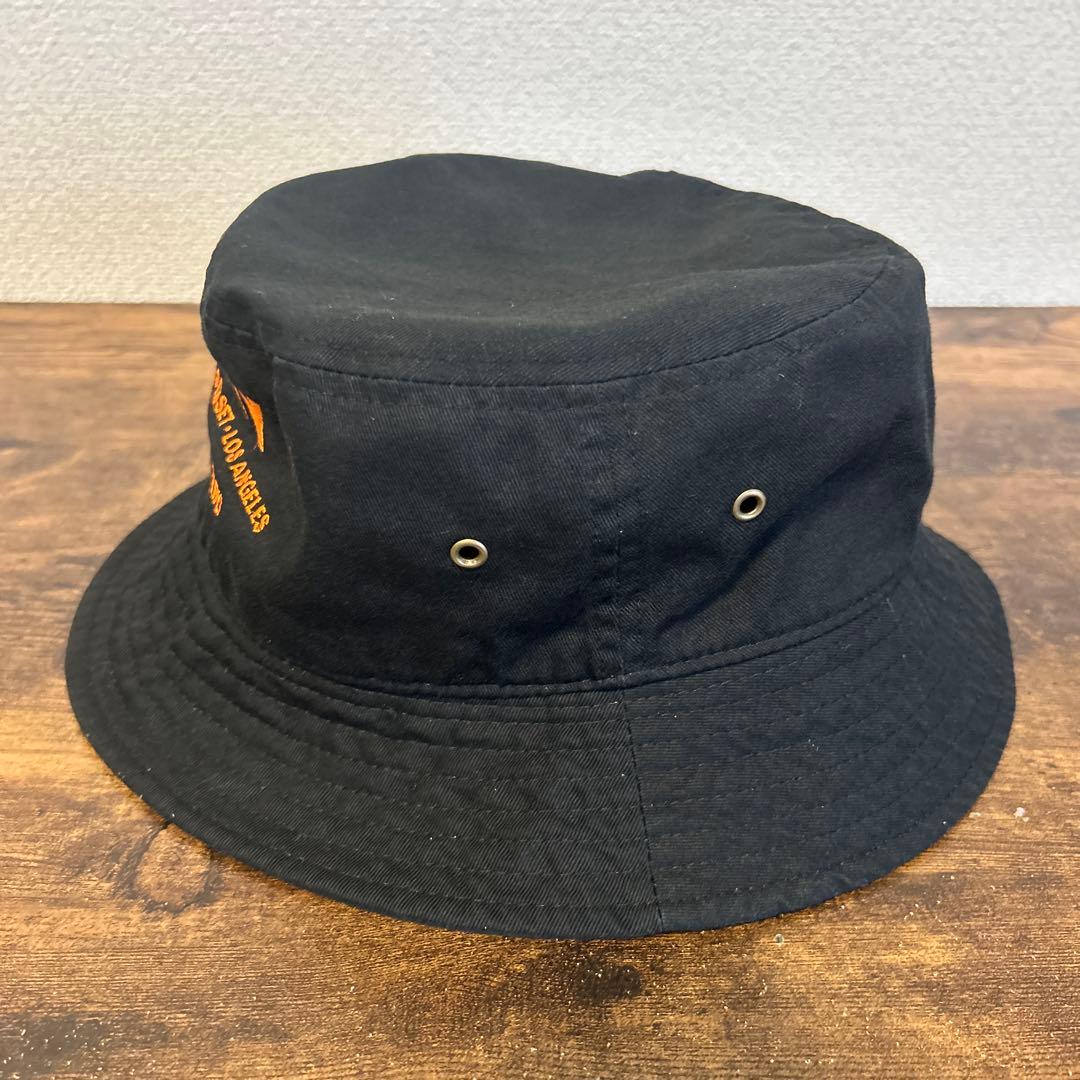 US✖️HWY ハット