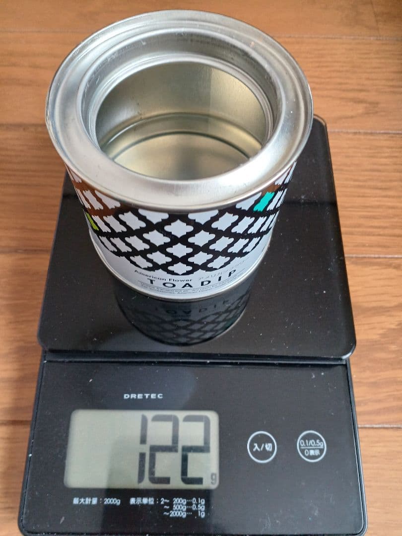 Re　プロフご確認をです