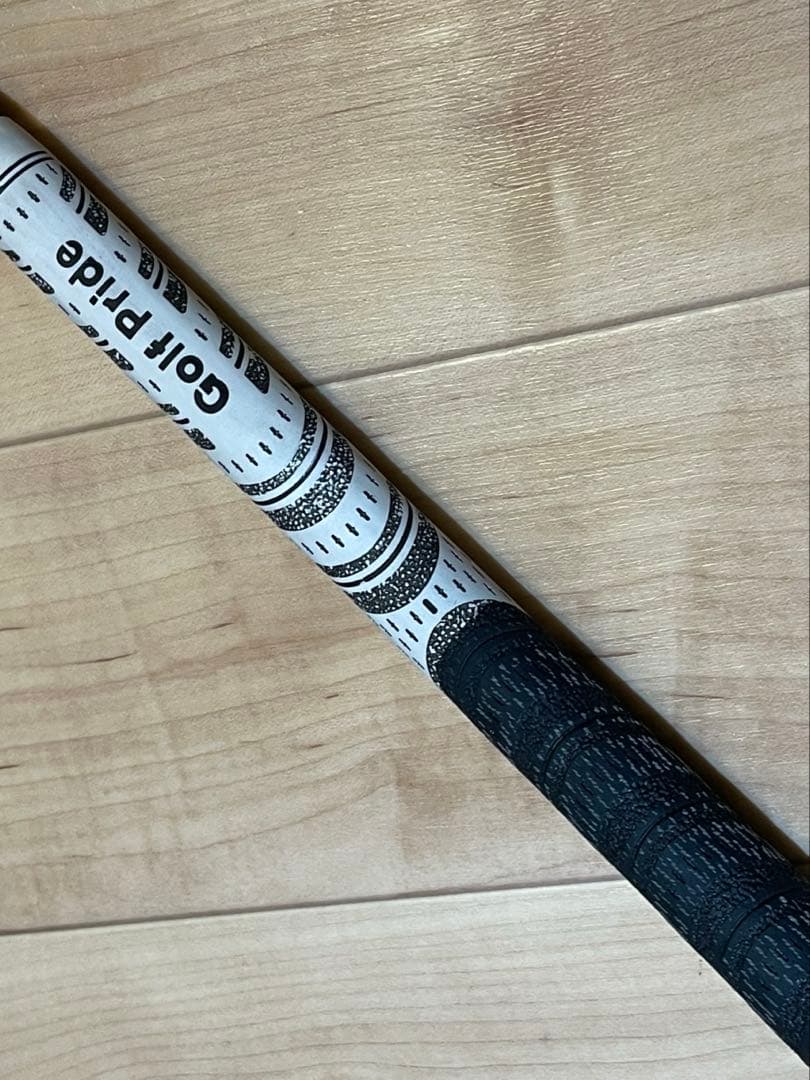 Callaway エピックスピード フェアウェイウッド 3W