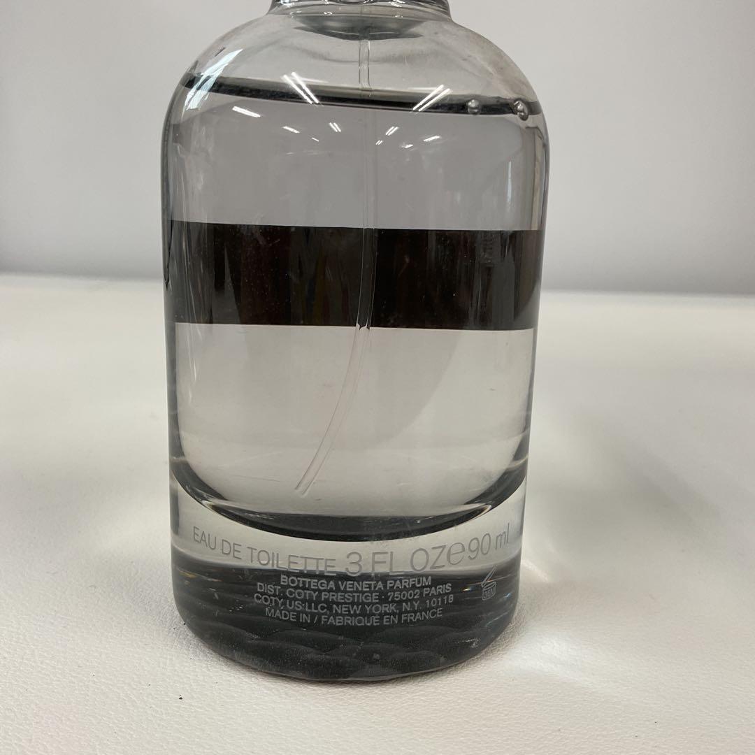 香水(ユニセックス) X267 Bottega Veneta Pour Homme Extreme