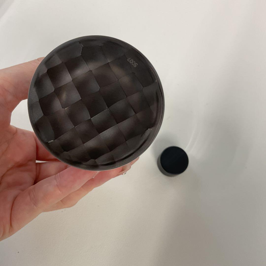 香水(ユニセックス) X267 Bottega Veneta Pour Homme Extreme