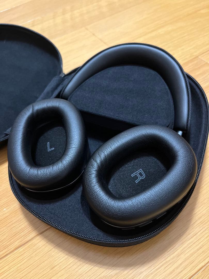 ⭐︎極美品⭐︎Px7 S2e★Bowers & Wilkins★ワイヤレスヘッドホン