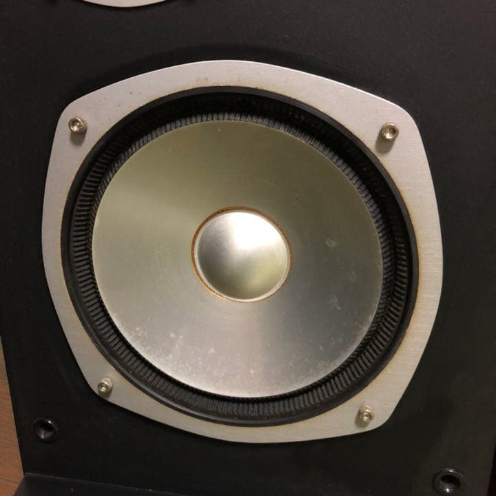 ※直接お取引限定/Lo-D 3-WAY SPEAKER SYSTEM HS780