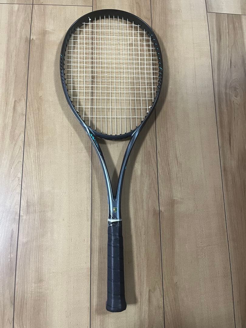 あびディーフォース　Vツアー　0U