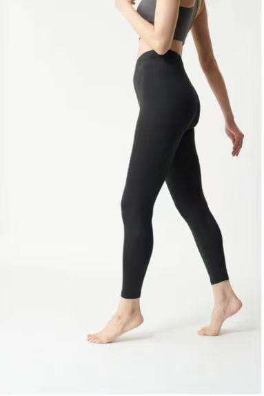 リライブ 上下セット LLサイズ