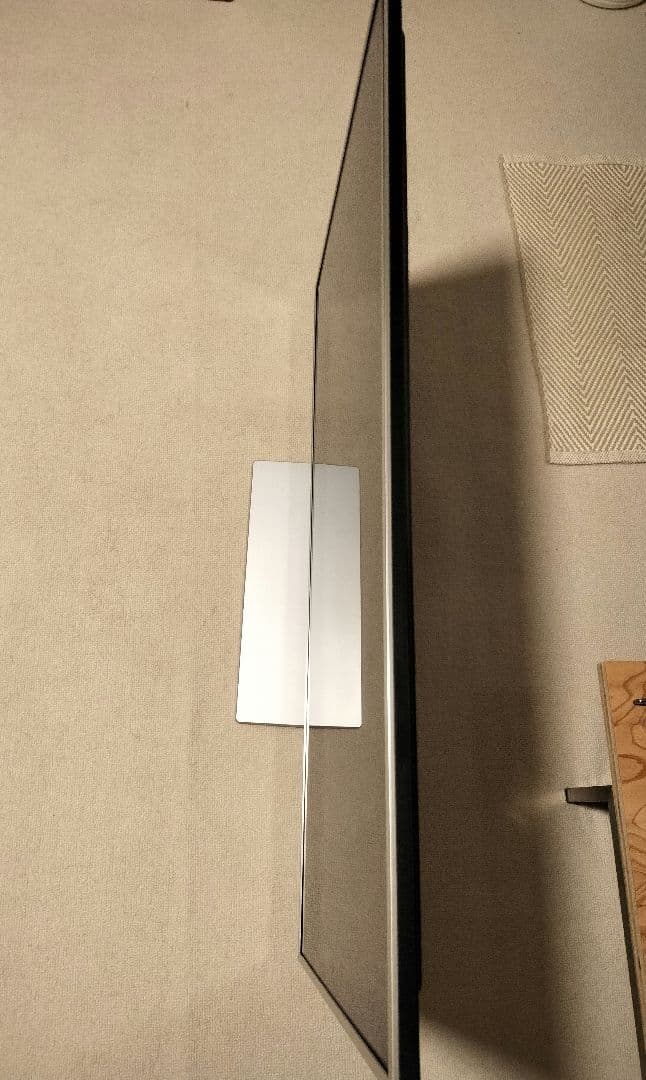 美品 Panasonic TH-42LDT60 LED 液晶テレビ フルHD