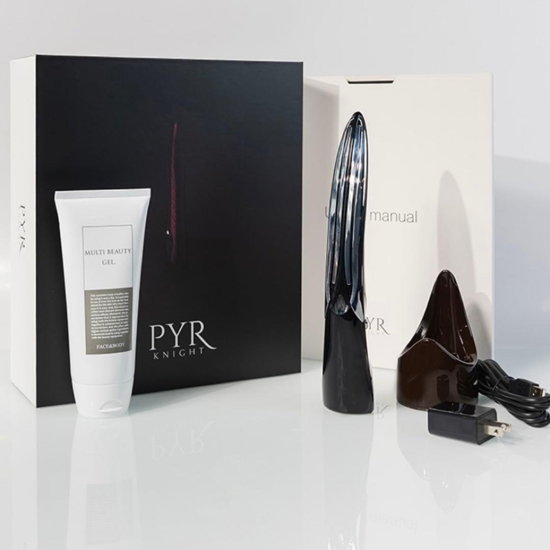 まとめ買い相談可！ぷらプラ