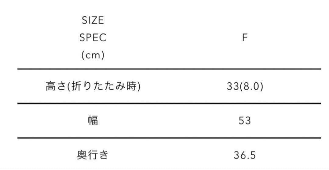 その他 HUMAN MADE CONTAINER 50L orange