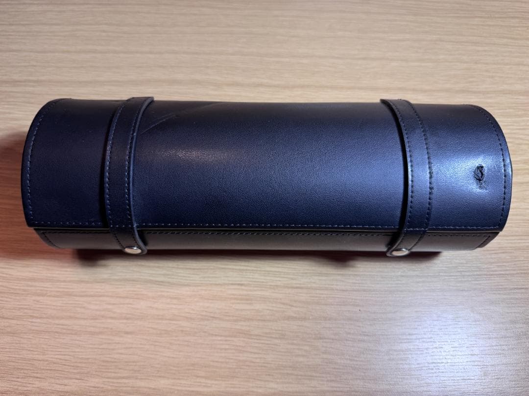 【ショット数 388】LUMIX DMC-GM1 オレンジ