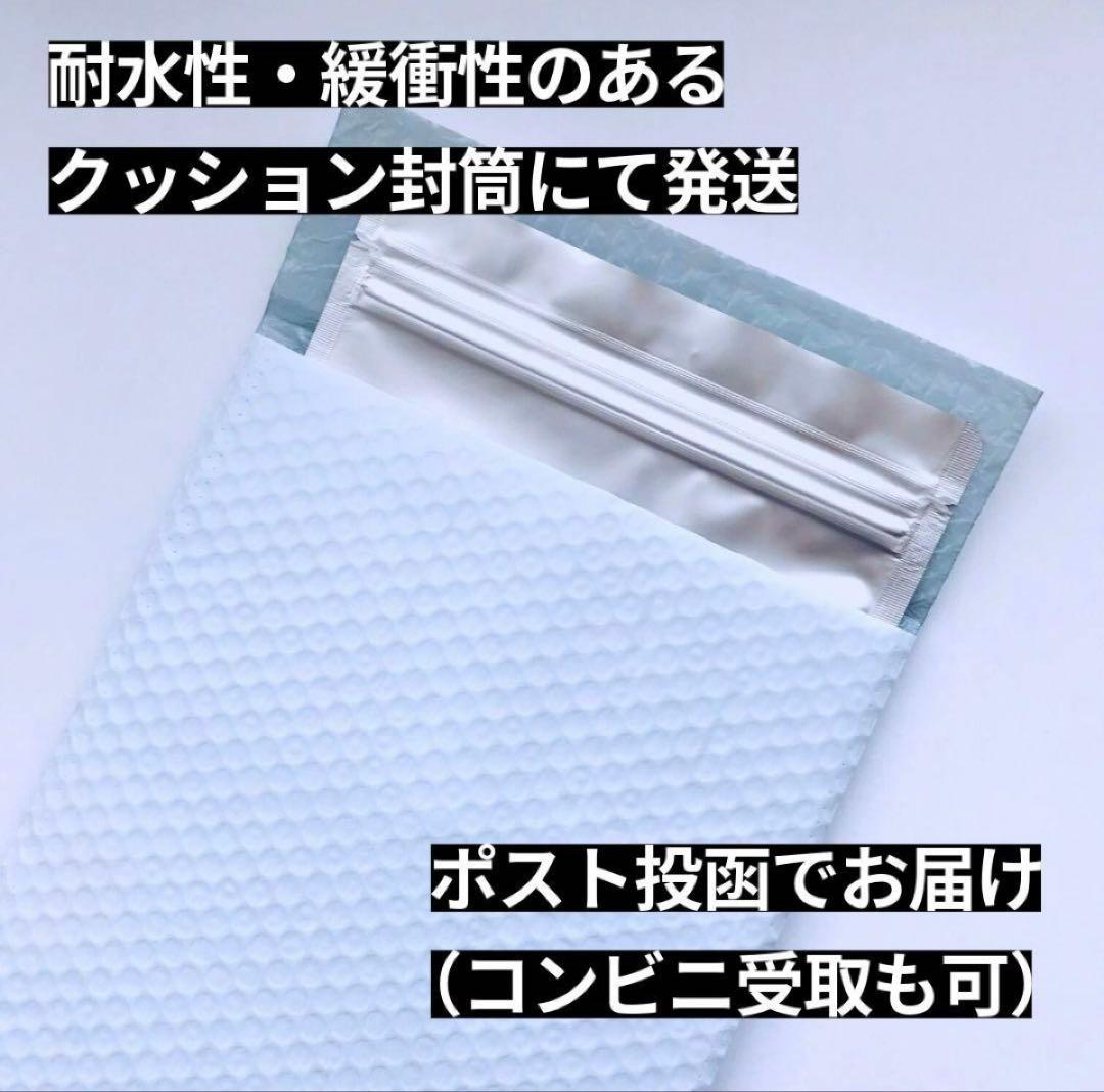 ヒルツCNP hybrid リキッド　1ml cbd 【当日発送】