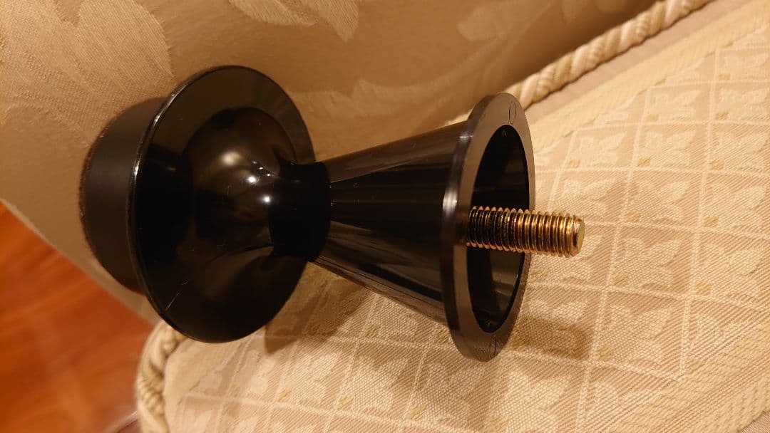 Hana♡シモンズ カスタムロイヤル マットレス ダブル 上下セット