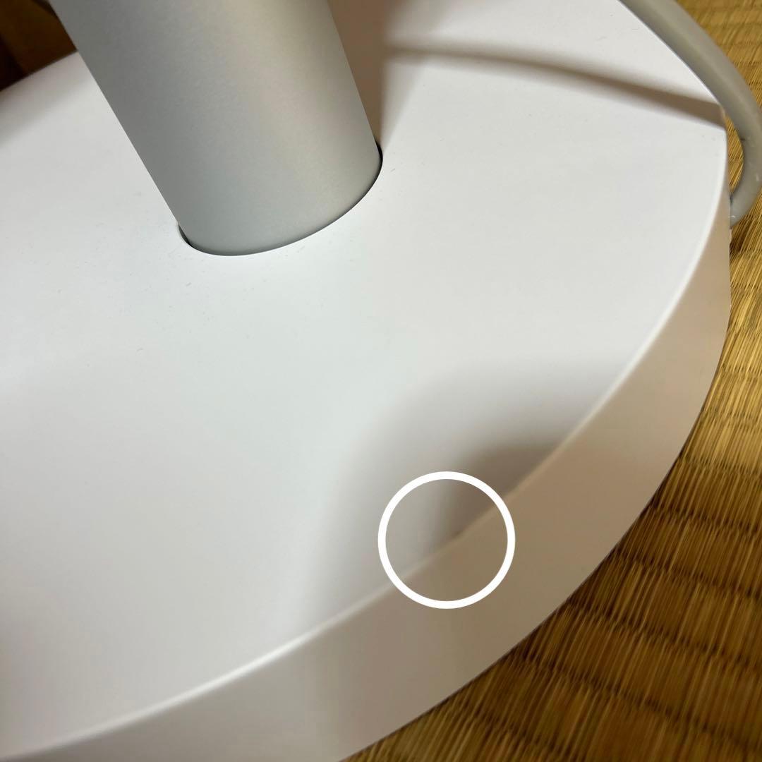 ダイキン 遠赤外線暖房機セラムヒート ERFT11YS-W マットホワイト