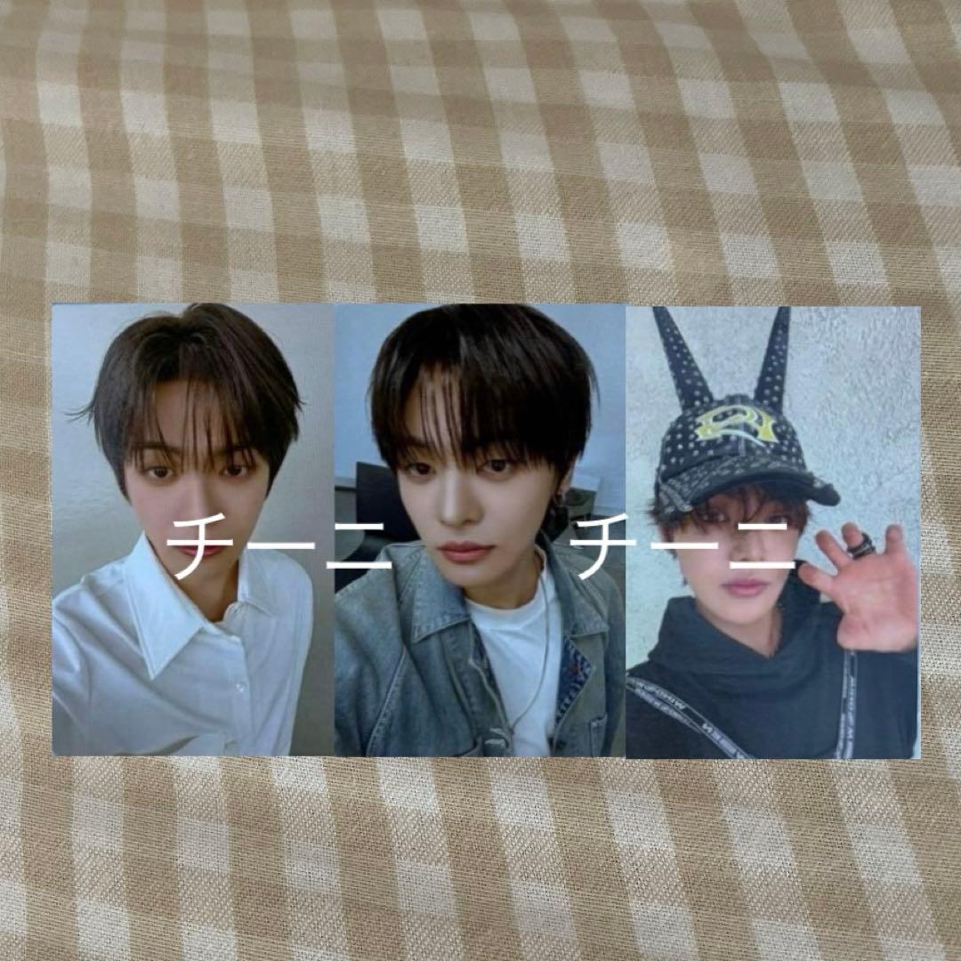 Alpha drive one ALD1 タワレコ 渋谷限定 トレカ リオ