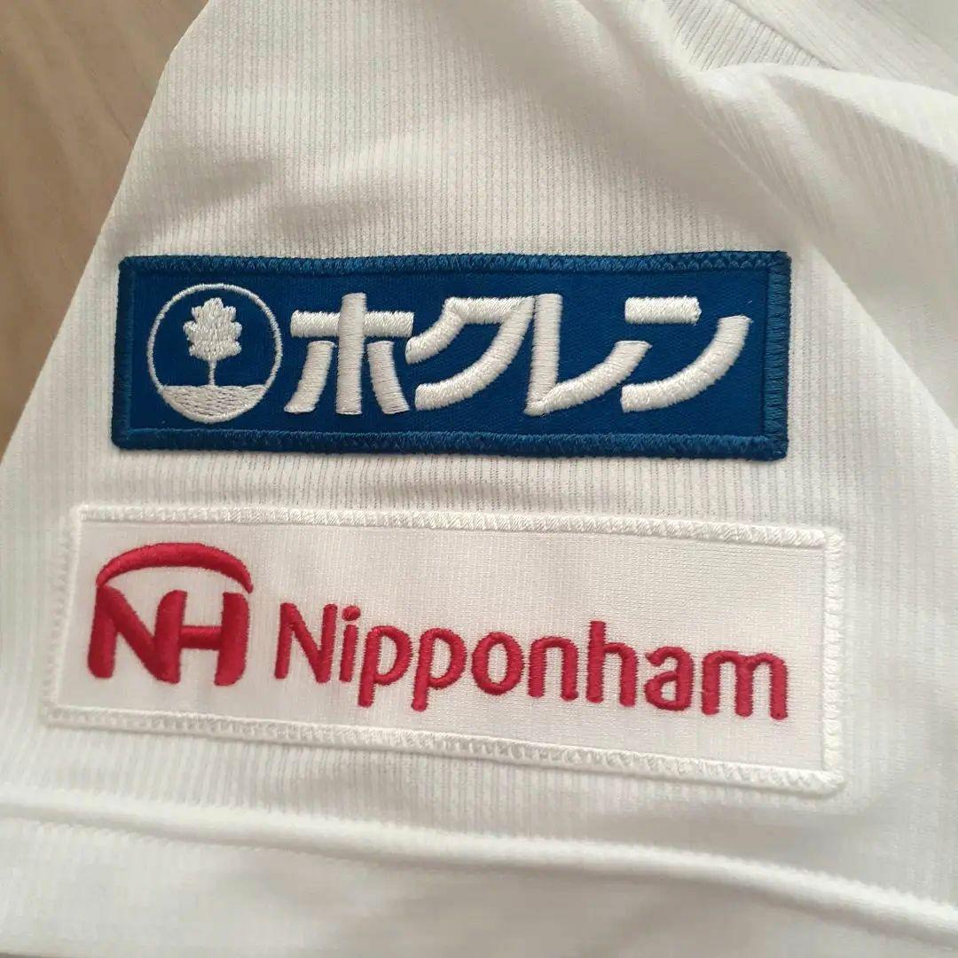 松本剛　プロコレ　Oサイズ