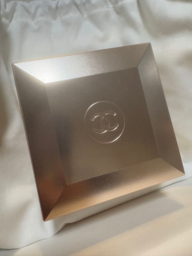 m＊即日発送可能です