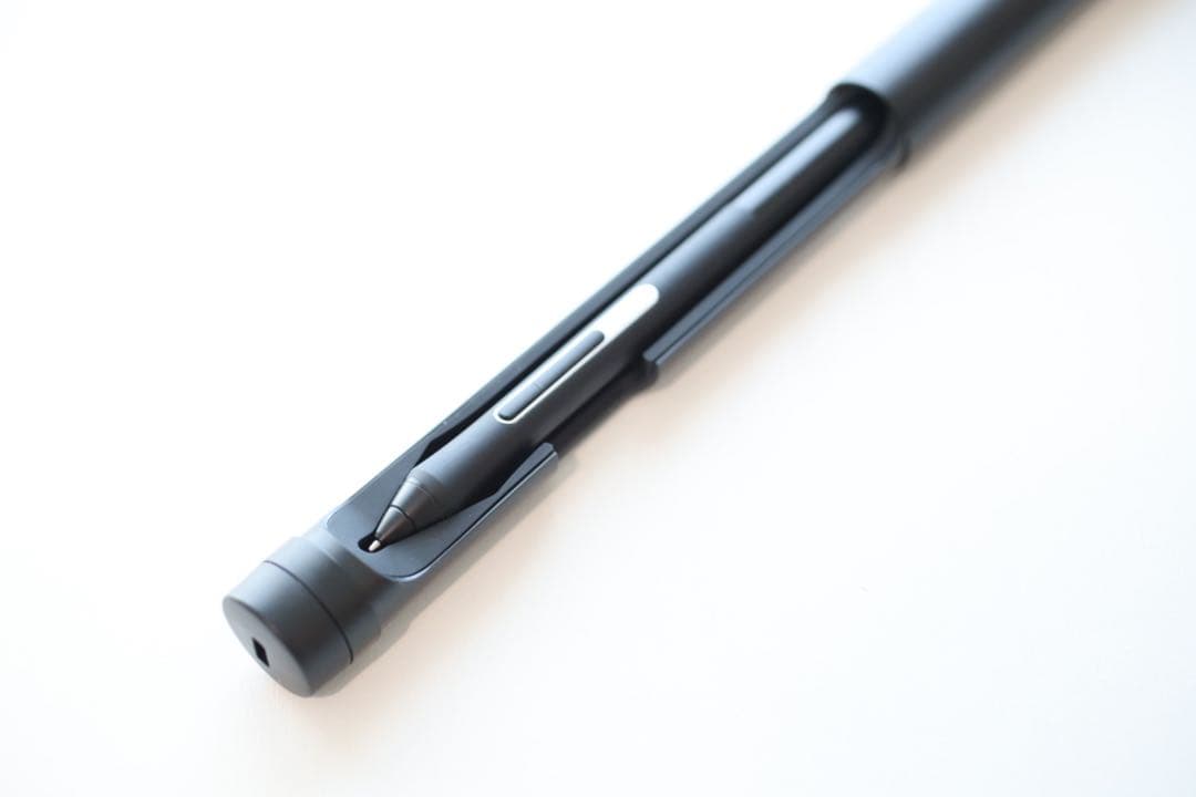 Wacom Cintiq 22 FHD 本体 pro pen silmセット