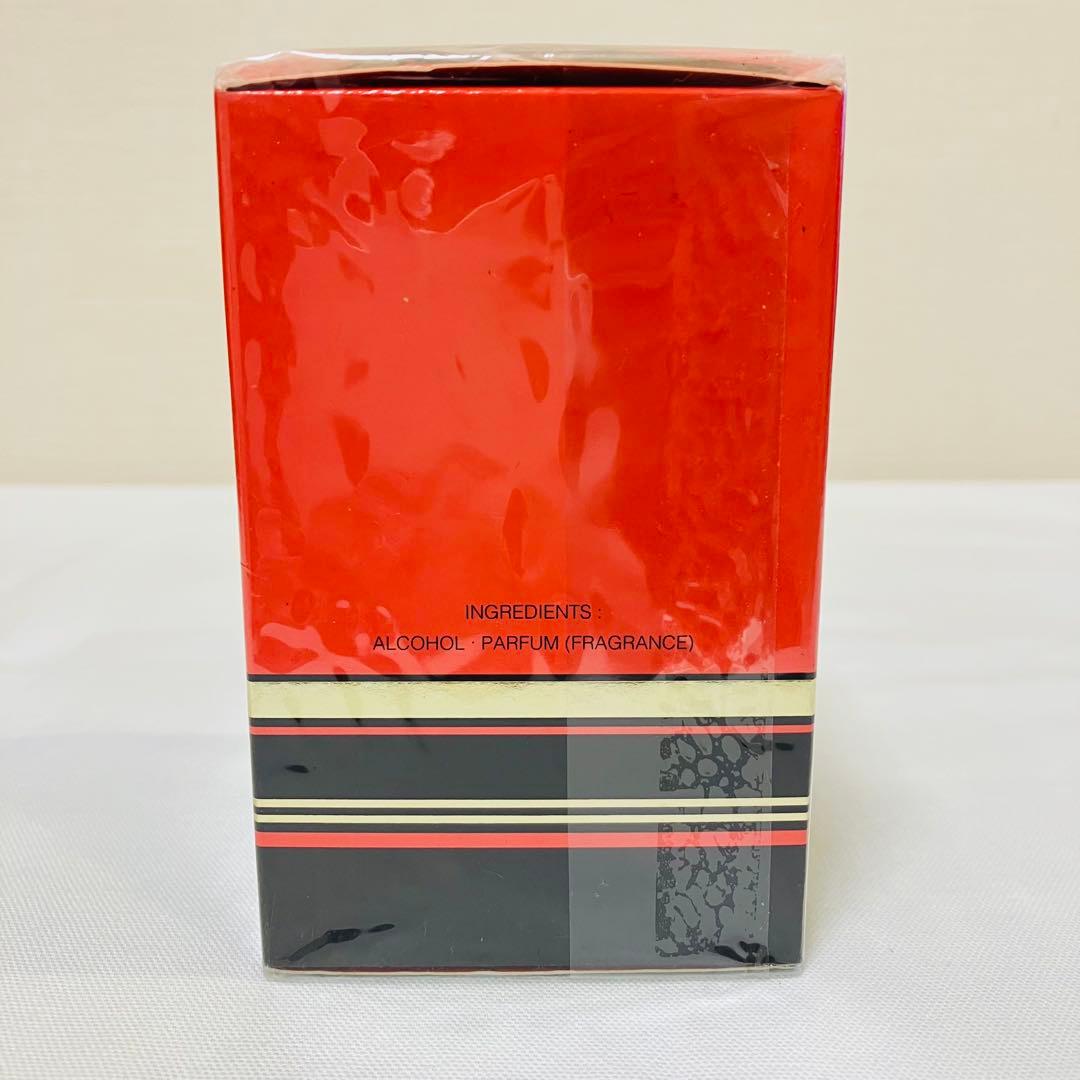 sakura_mintイヴサンローラン　パリ　香水　75ml ②