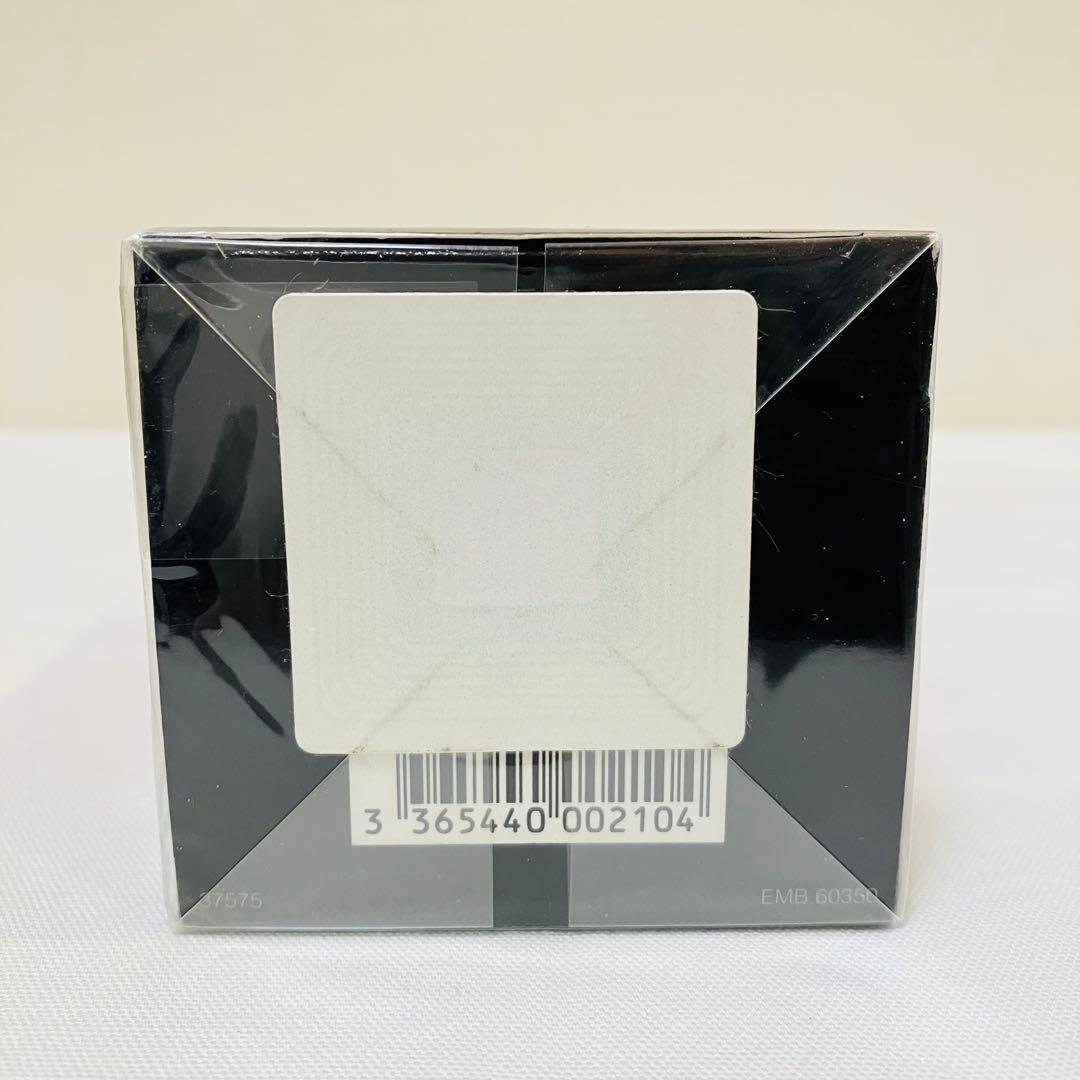 sakura_mintイヴサンローラン　パリ　香水　75ml ②