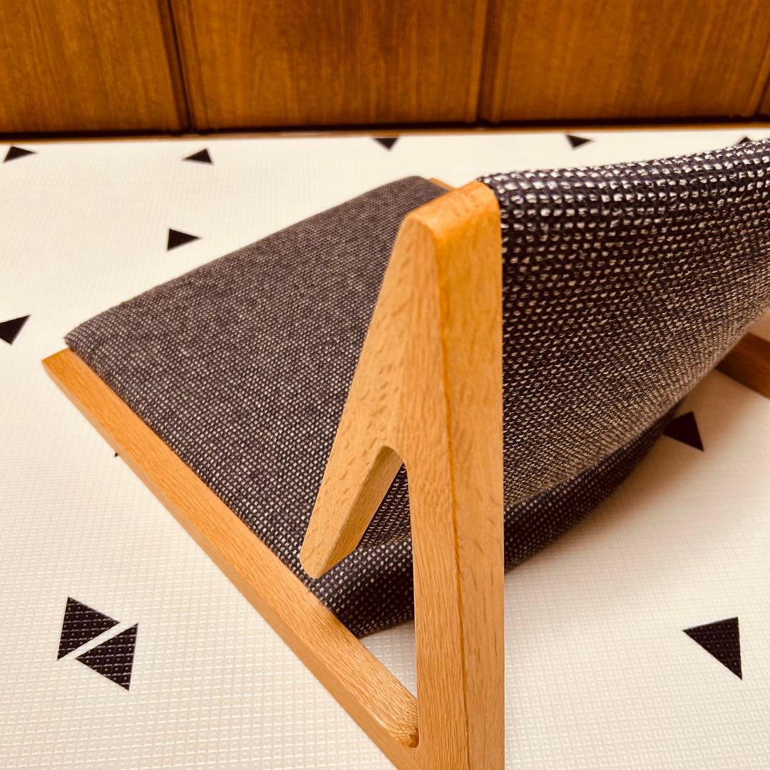 日進木工 FK1コタツシリーズ 座椅子 2脚セット