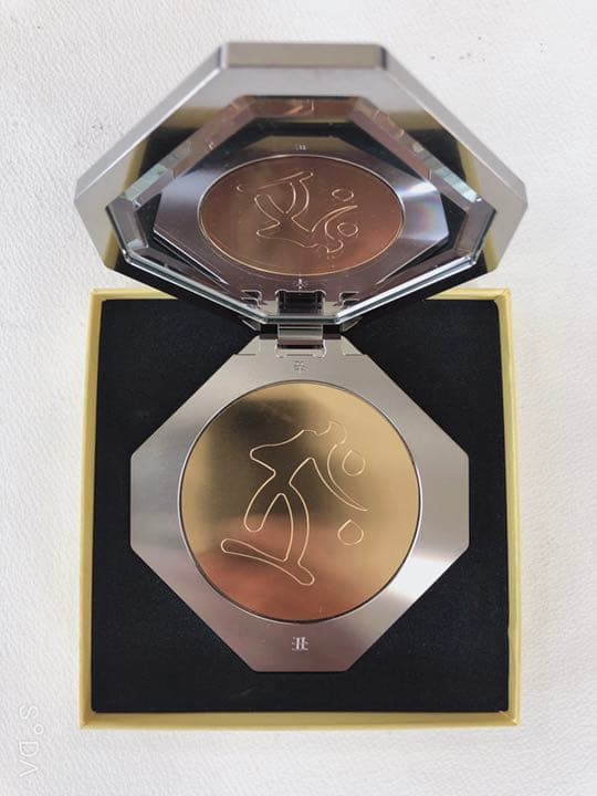 【美品】化殺エナジー虚空蔵菩薩（2020年限定）国際風水氣学協会