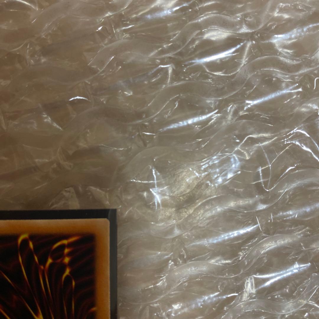 遊戯王 鉄獣戦線 徒花のフェリジット スターライトレア 美品