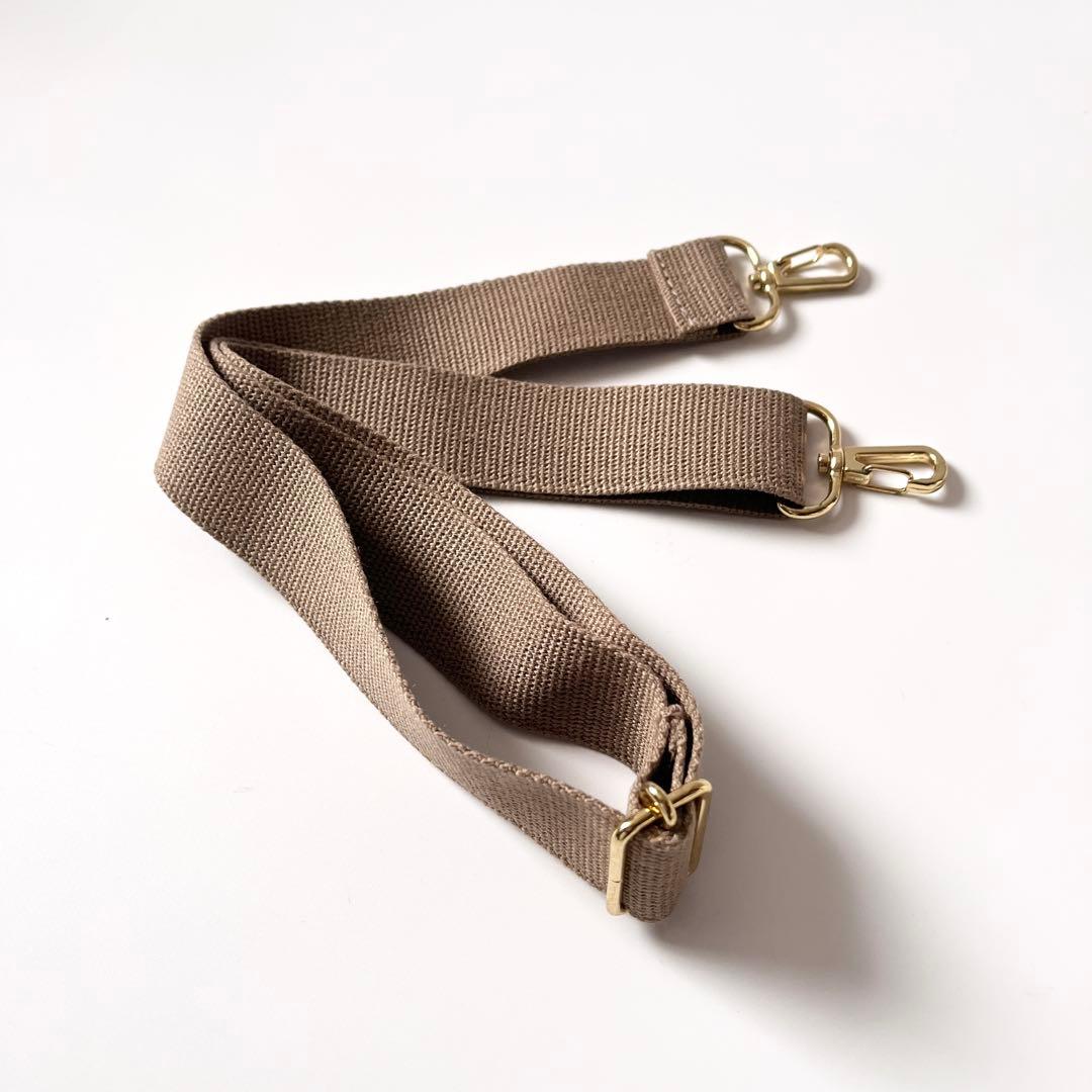 ⭐️SALE⭐ジバンシイ　ハンドバッグ　2way レザー　フラップ　ターンロック