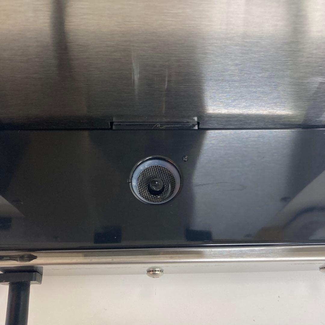 A549-42 ソリス バリスタ　エスプレッソマシン SK1014 ジャンク