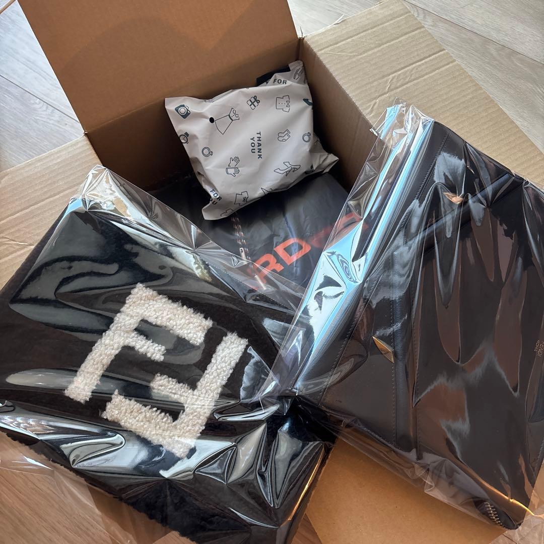 ハゲててごめんなさい