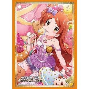 スリーブいろいろ　まとめてお得　未開封