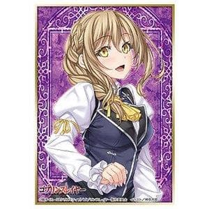 スリーブいろいろ　まとめてお得　未開封