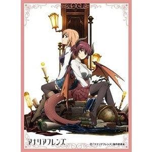 スリーブいろいろ　まとめてお得　未開封