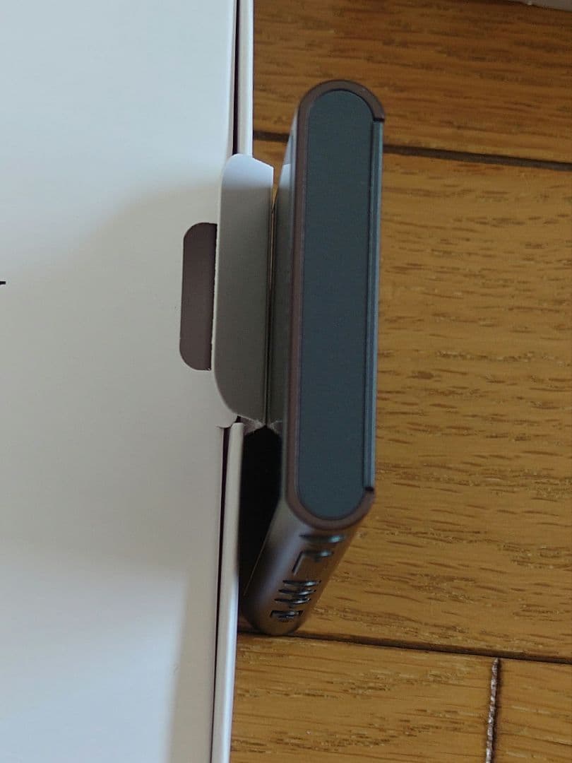 ポータブルプレーヤー SONY WALKMAN NW-A56HN 32GB Aseries