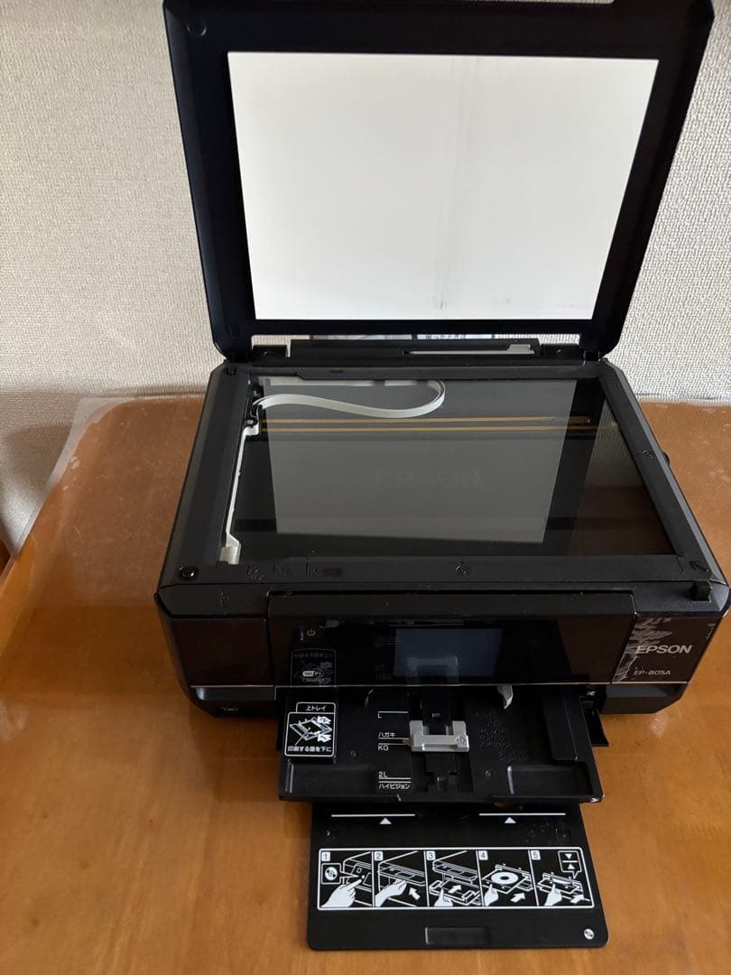 生活・趣味実用書 12冊セット