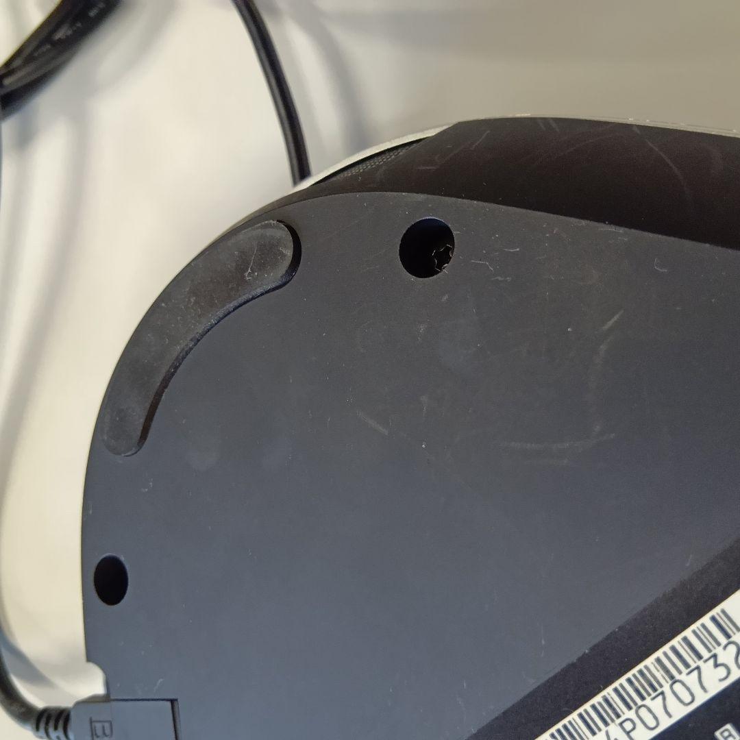 ヤマハ ユニファイドコミュニケーションマイクスピーカーシステム YVC-300