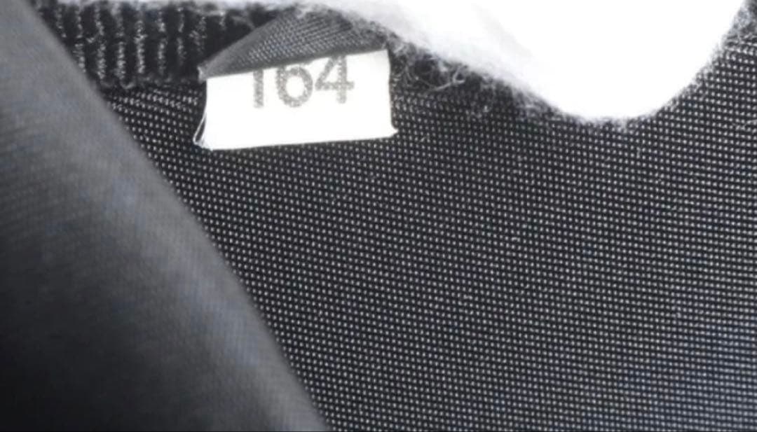 PRADA プラダ　バックパック　リュック　黒