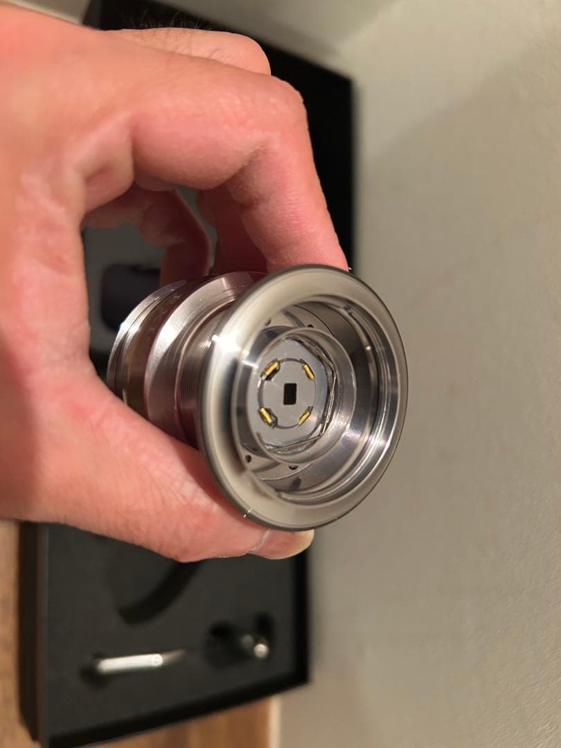 ダイワ　22イグジスト　PCLT 3000-XH